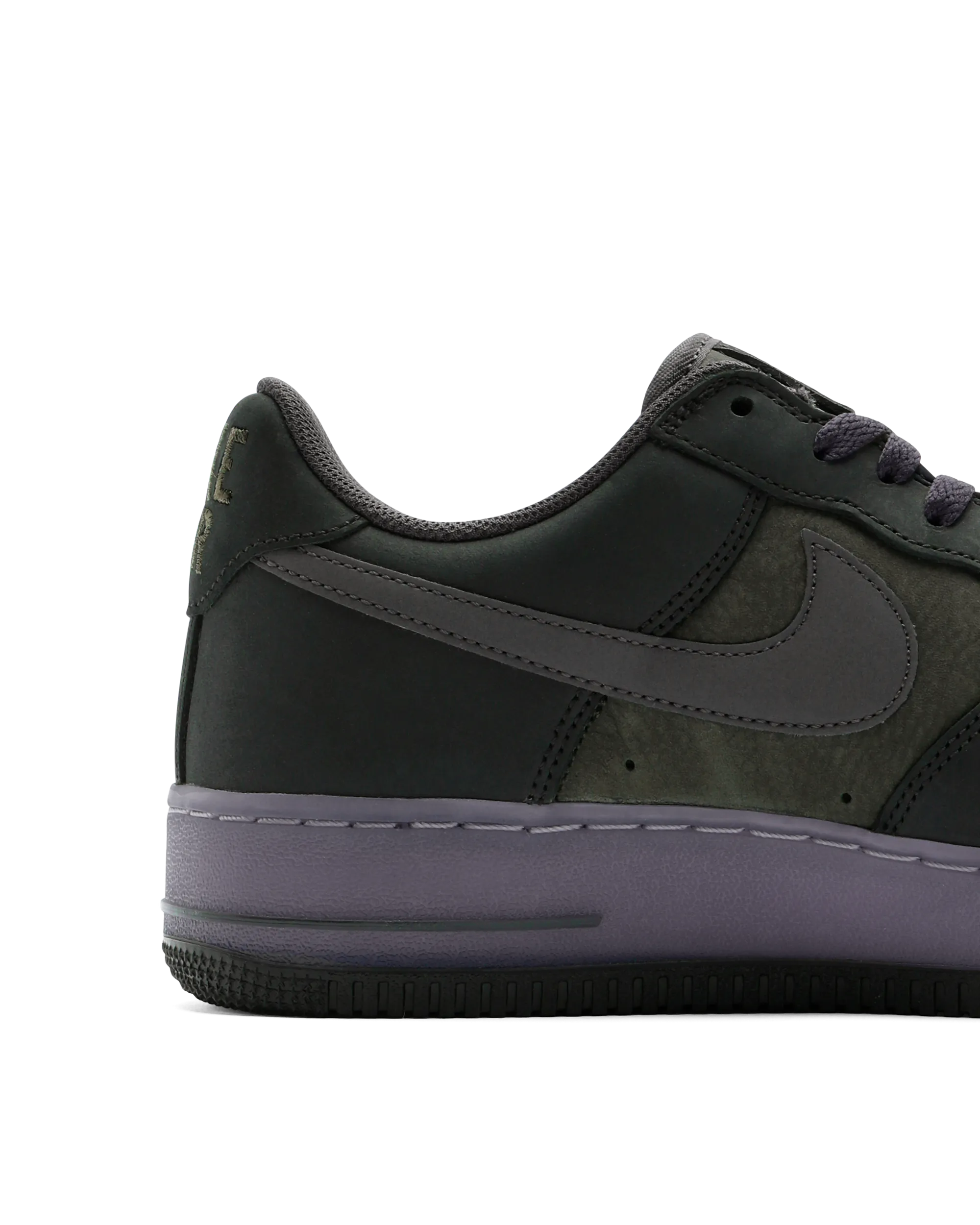 AIR FORCE 1 RETRO SEOUL
